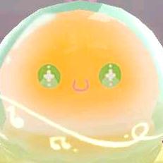 Ya喵