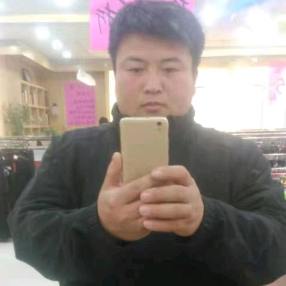 胖哥w