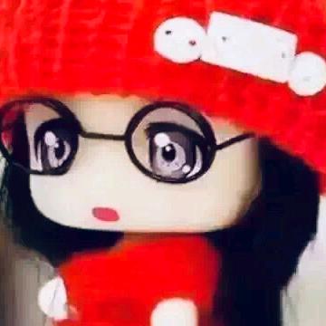 玥玥🌸