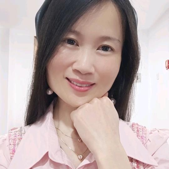 莆田市城厢区聚春圆