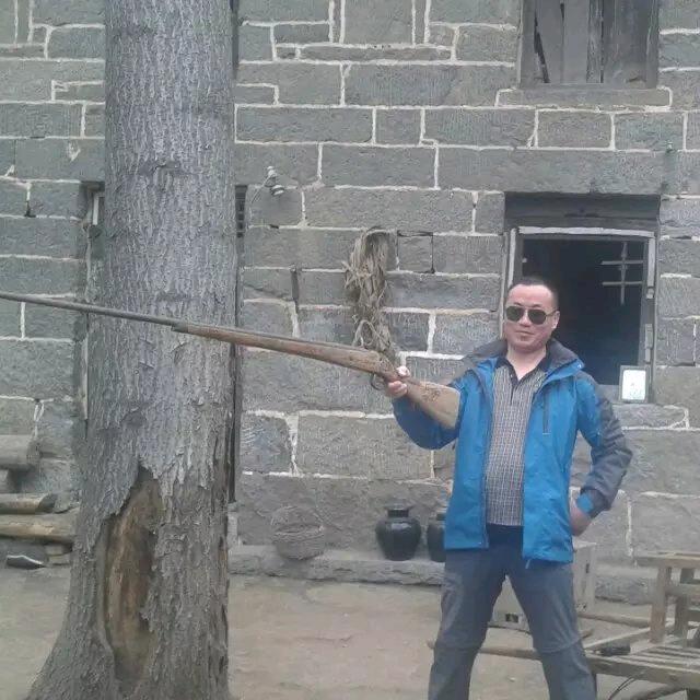 如虎添翼