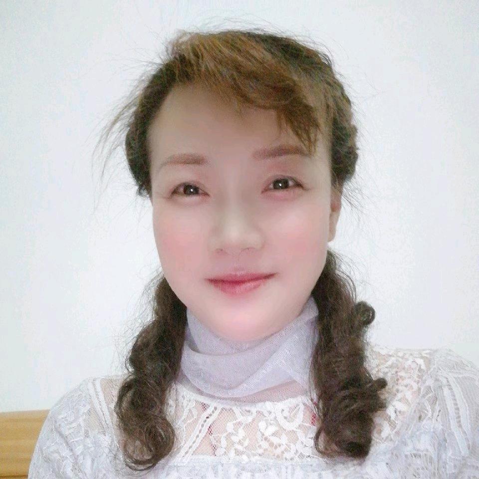 麻城王姐（请勿连赞）
