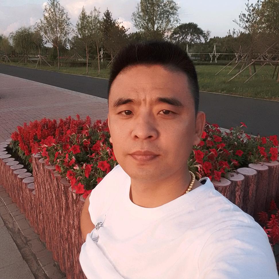 社会我明哥