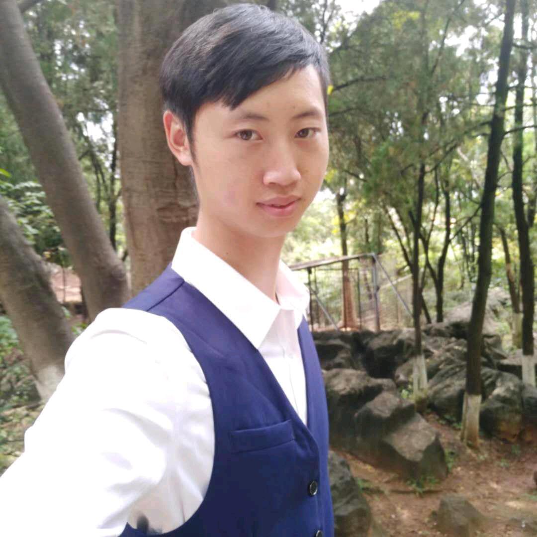 5到39座（私家车）和（商务车）🚗?