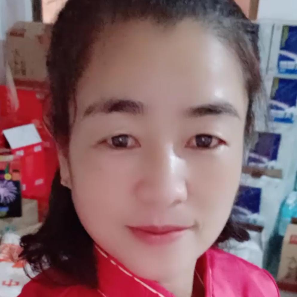 @凤