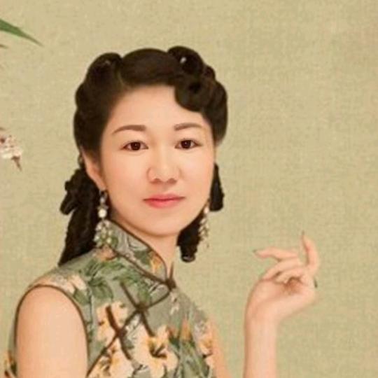 鑫桦