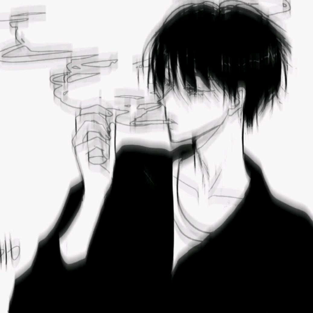 dxght_t