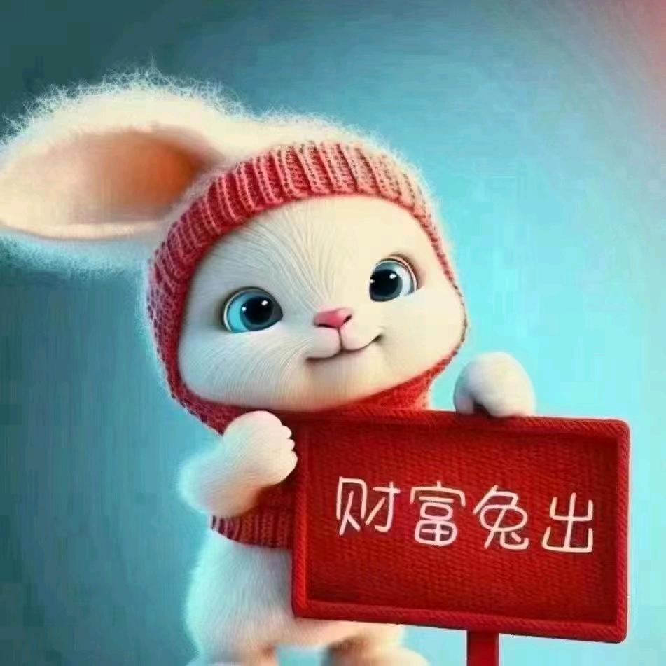 @沐浴阳光