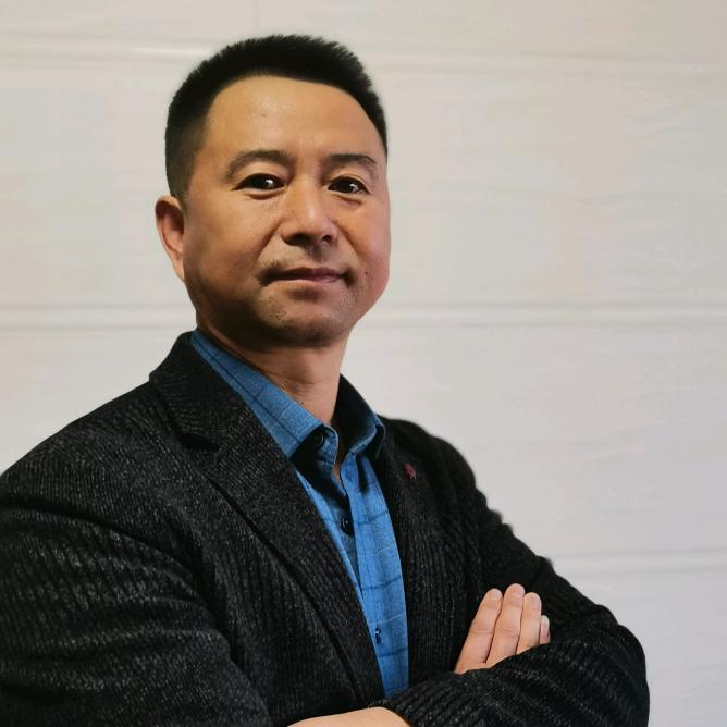 朔州丽曼俪健康家居七哥