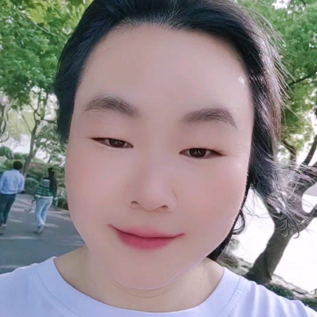 人❤难猜，《钗》