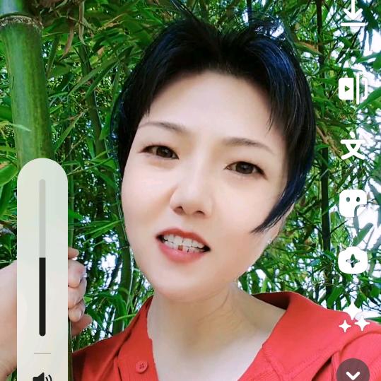 农村梨姐