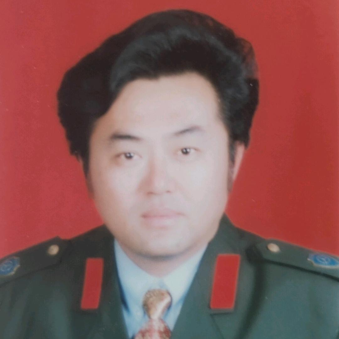 阿伟
