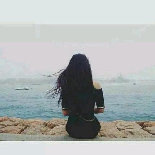 ໑ຼₒ₂5ღ🦋꧔ꦿ᭄💞