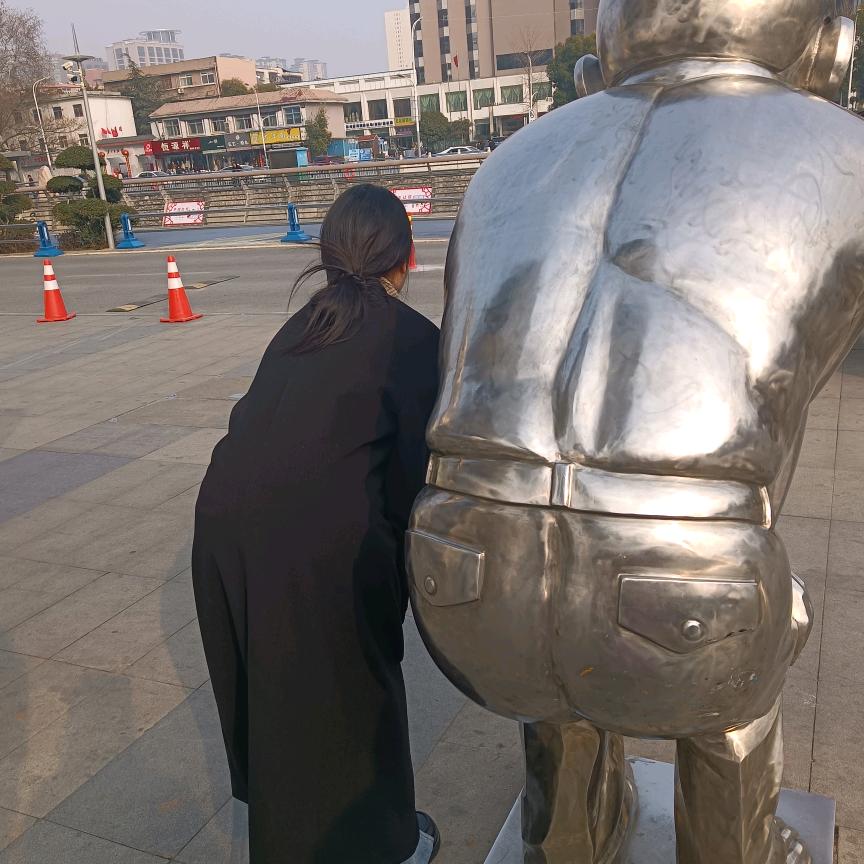 翻斗花园小小M.