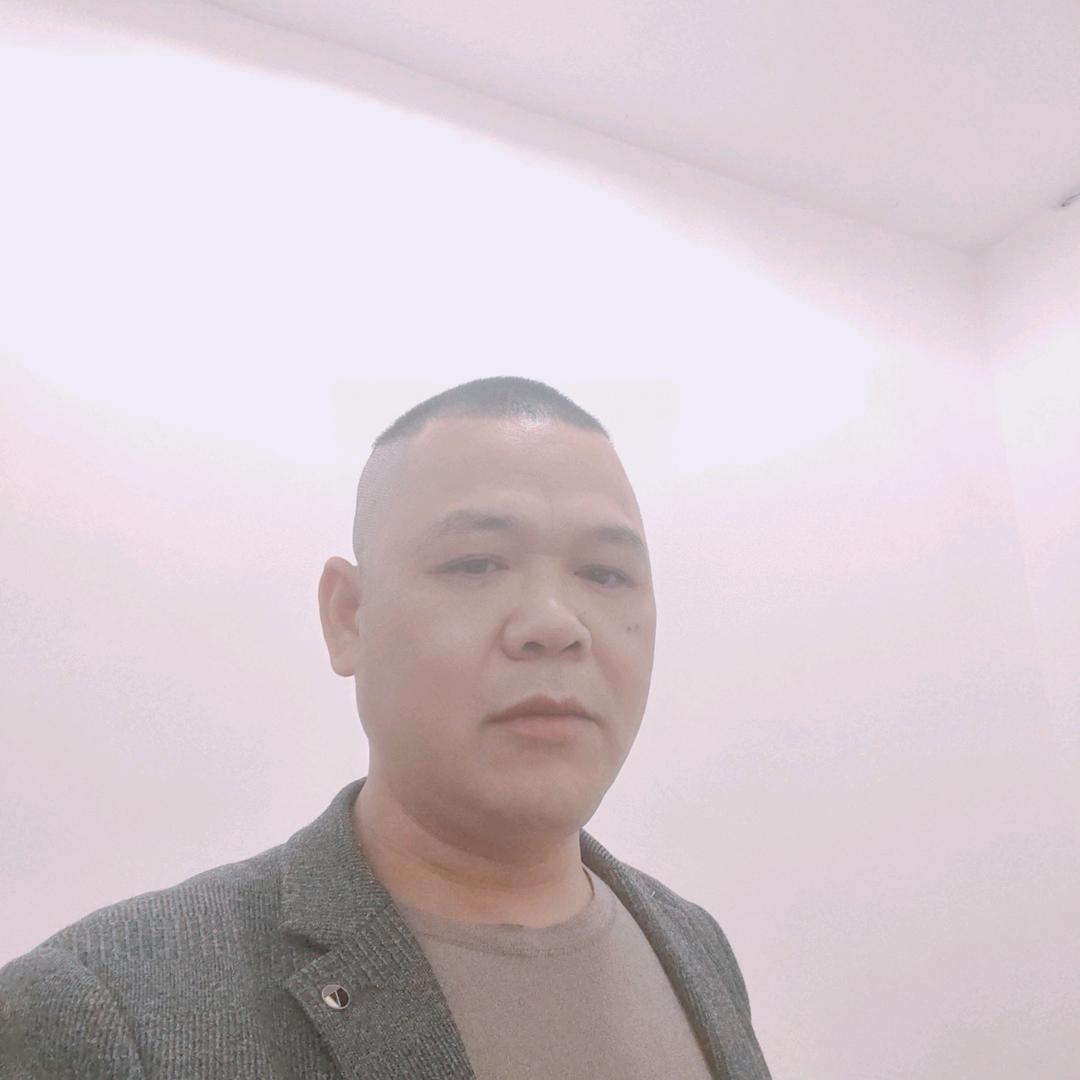 尹光池