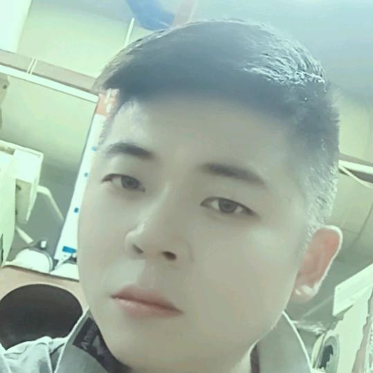 哄你入睡