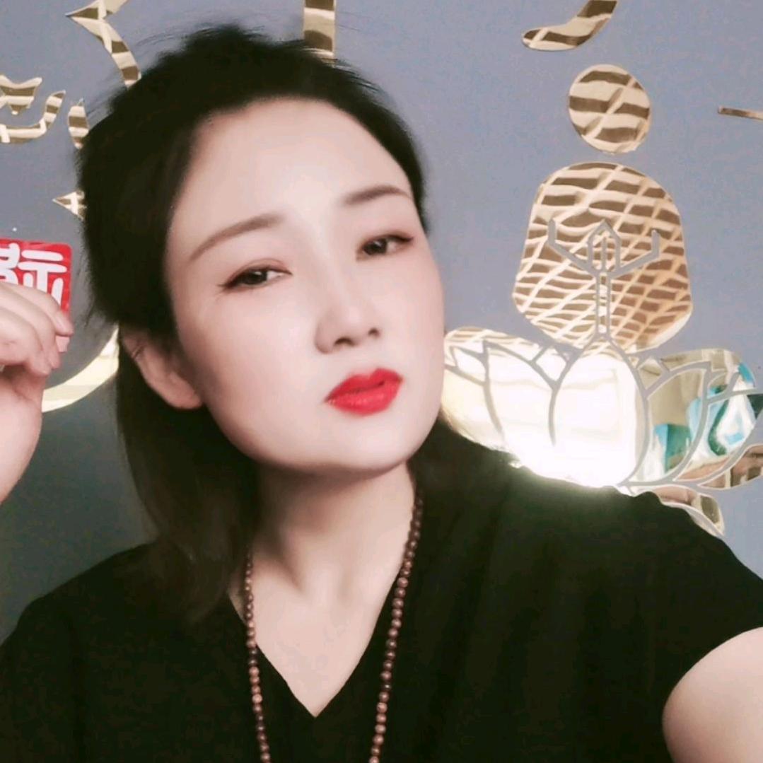 禅洗头疗官方号