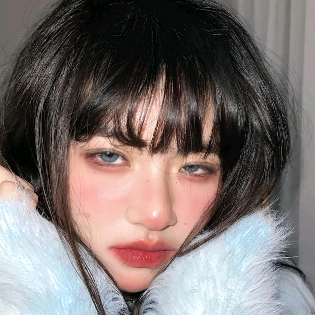 桃奈叶子