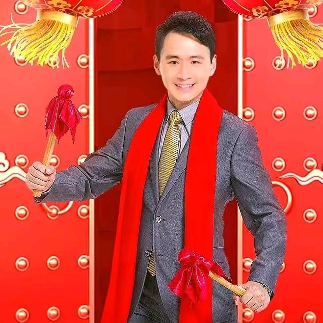 贵阳香纸沟友哥烧烤欢迎各位朋友的光临。