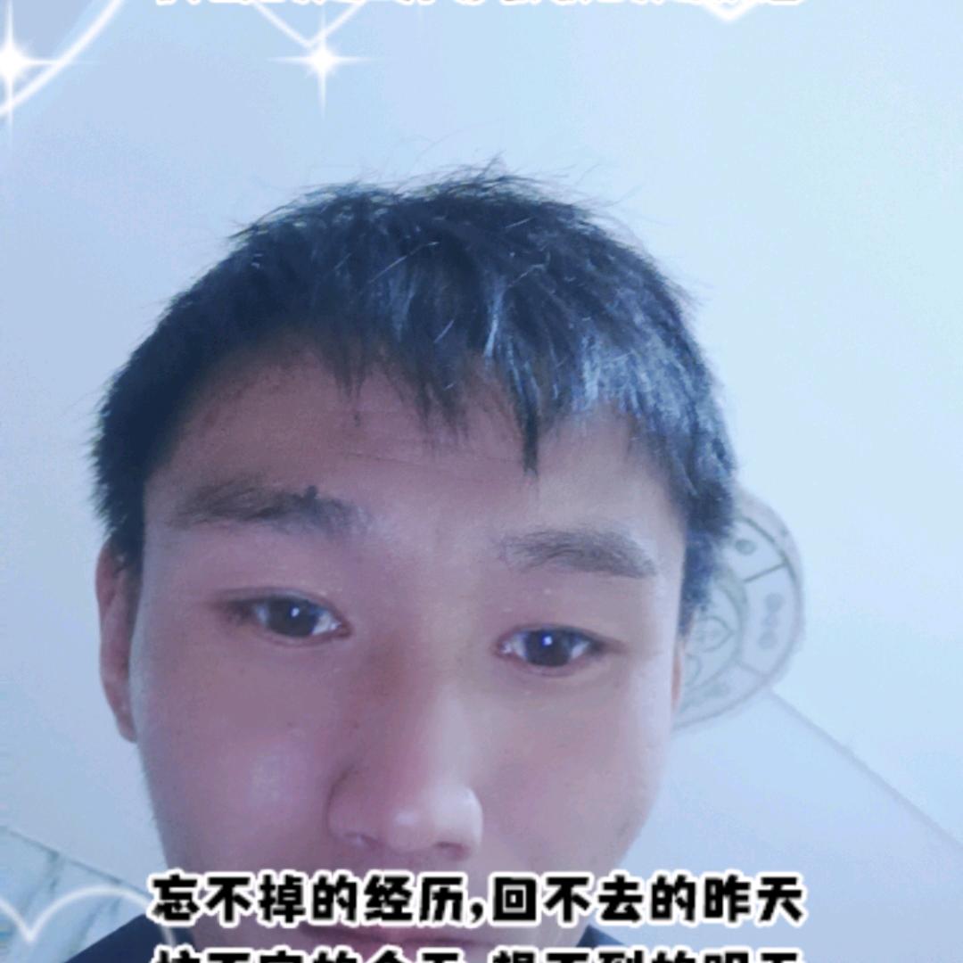 香飘飘7777777777