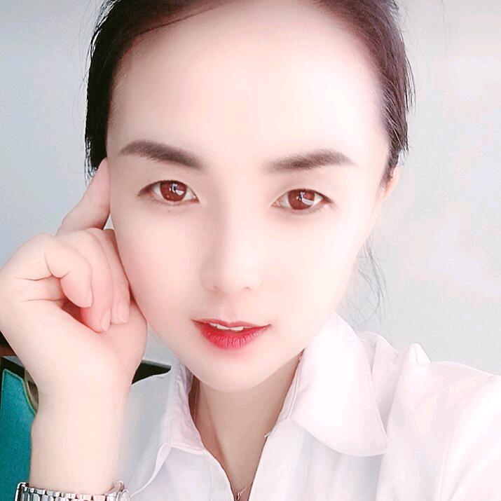 临洮怡康园家门口早餐