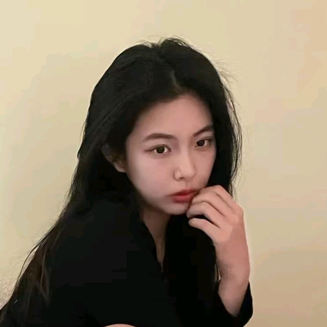 巧迈