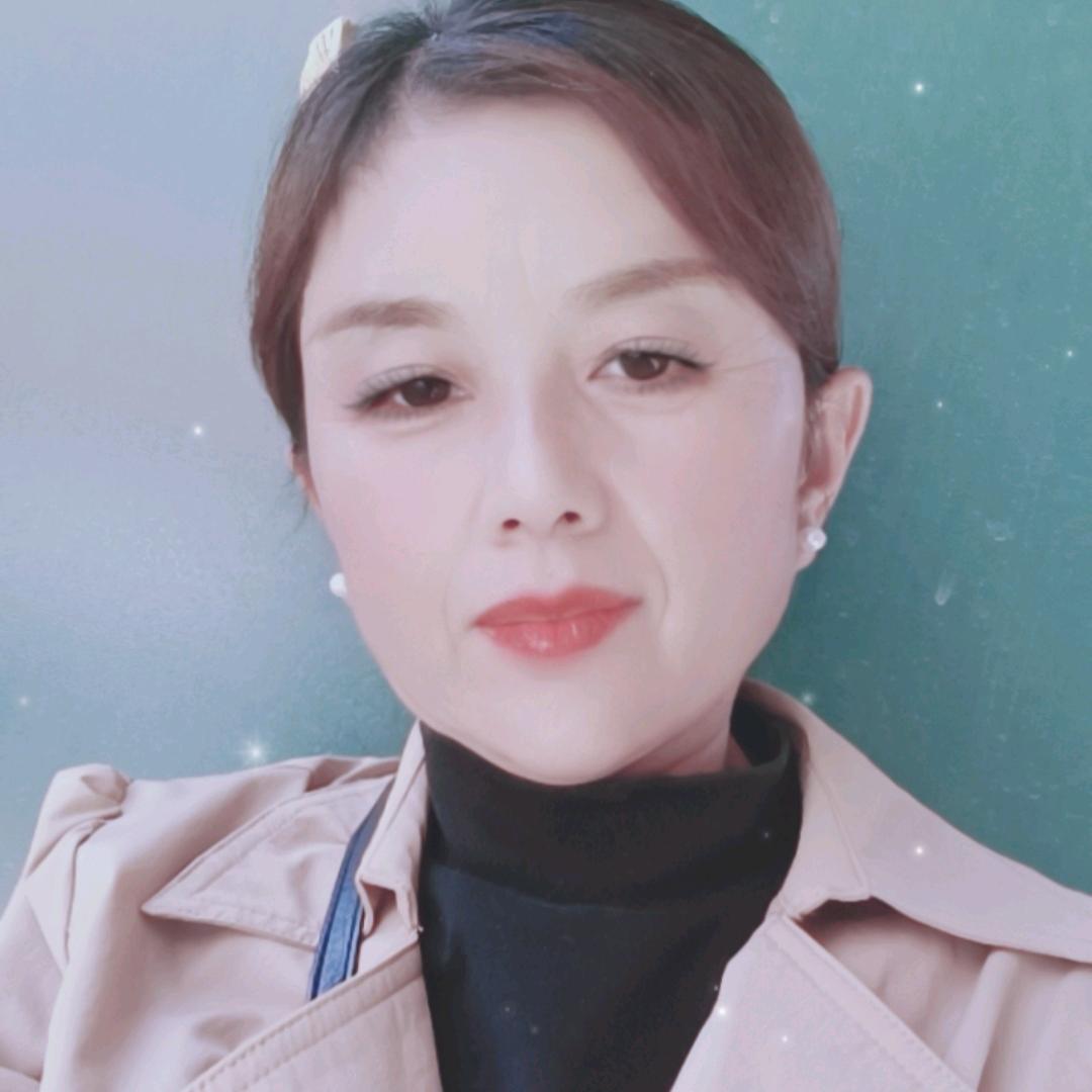 四季芬芳