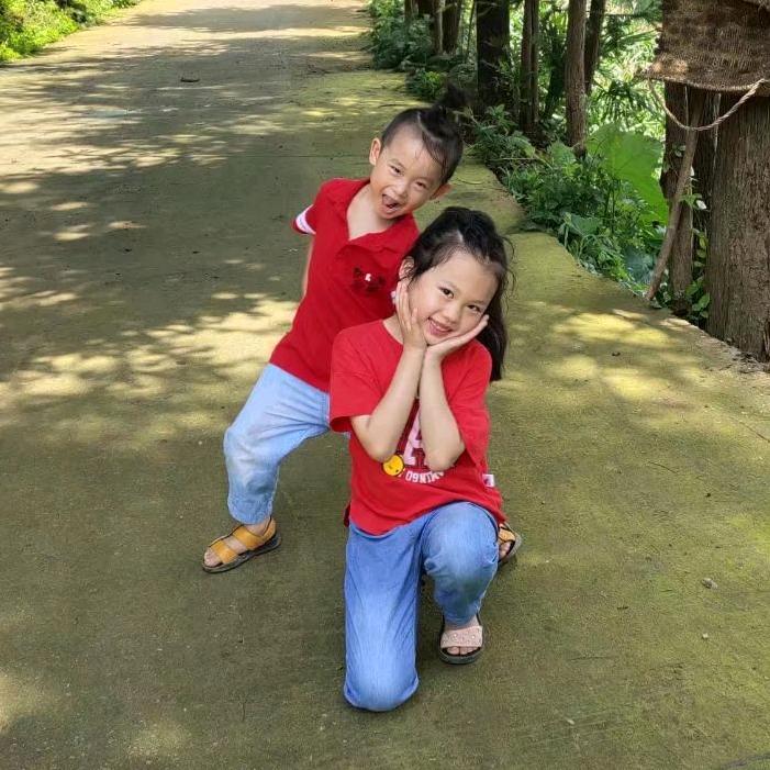 神笔章法(山水明城店)