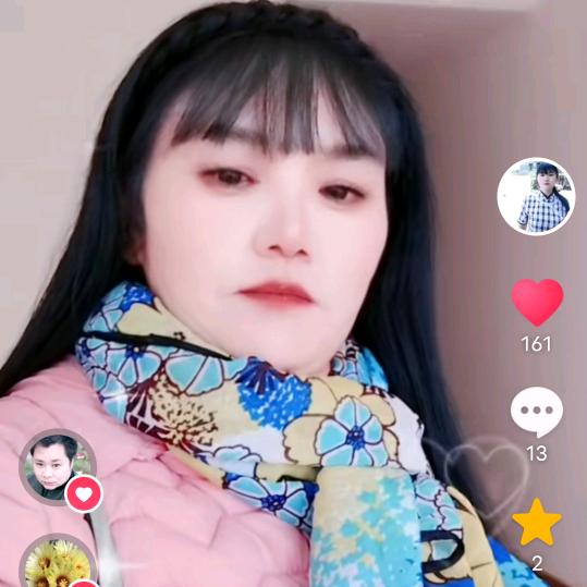 蝴蝶菲菲