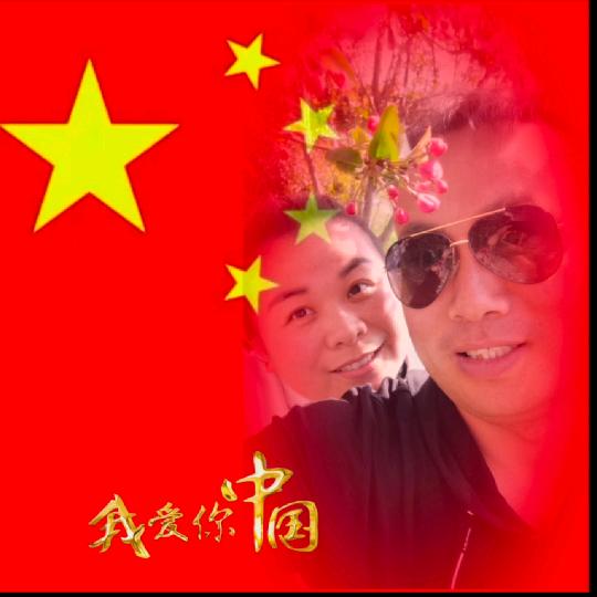 孟以默默