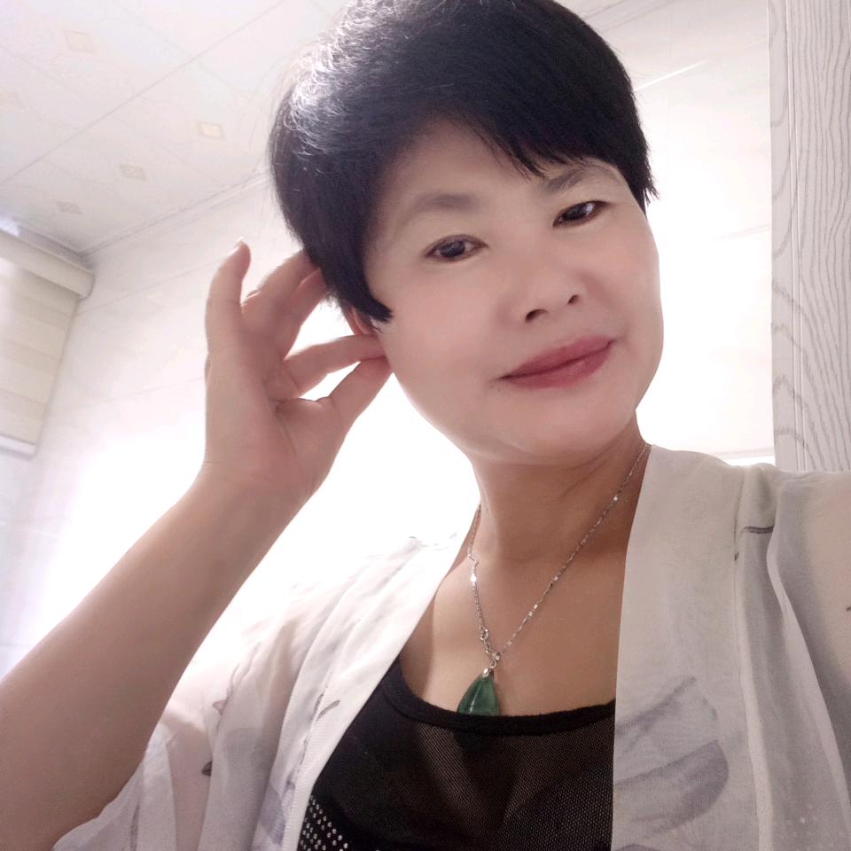 农人二嫂
