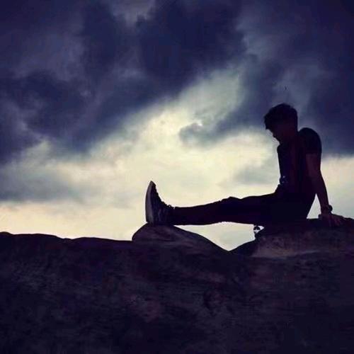 小张贼能吃～🇨🇳