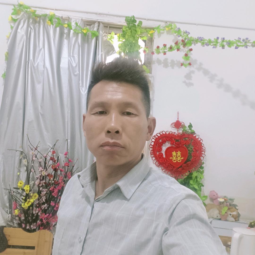 社会山锋
