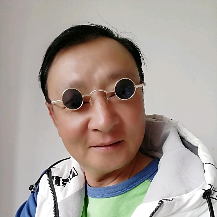 二蛋