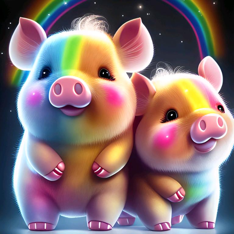 秋月（不问归期）