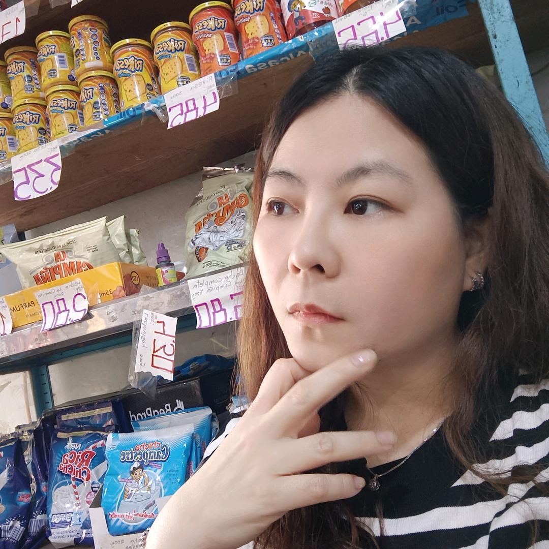 表姐来了