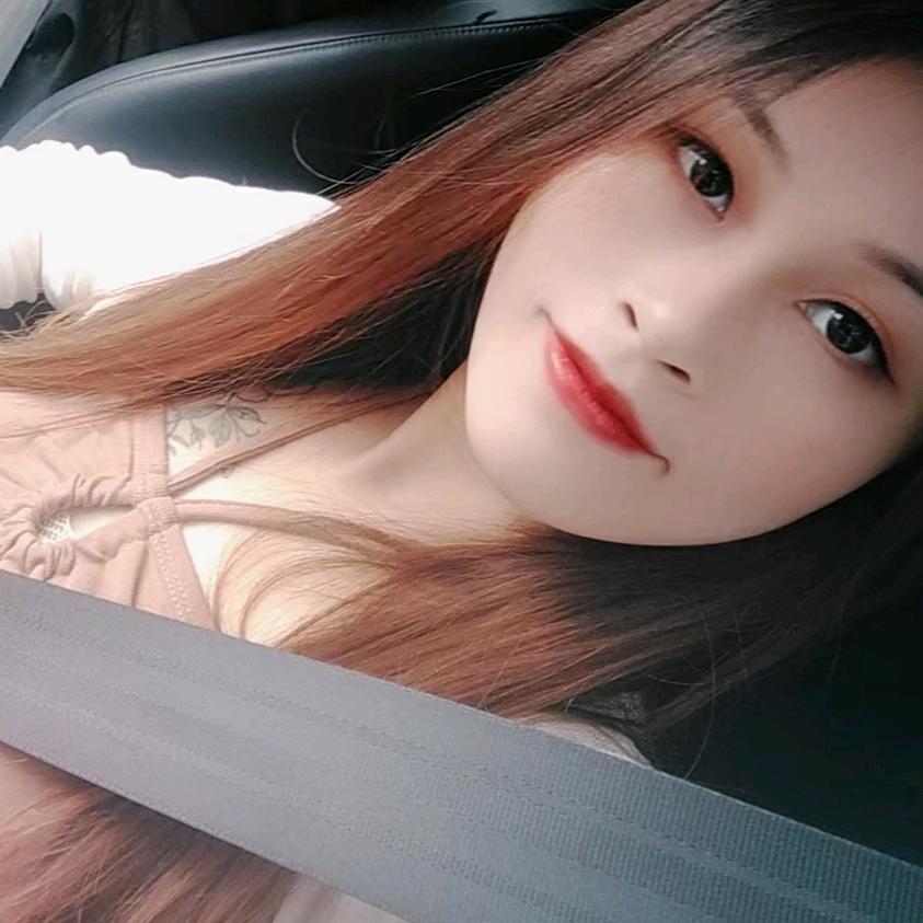 小脾气💋