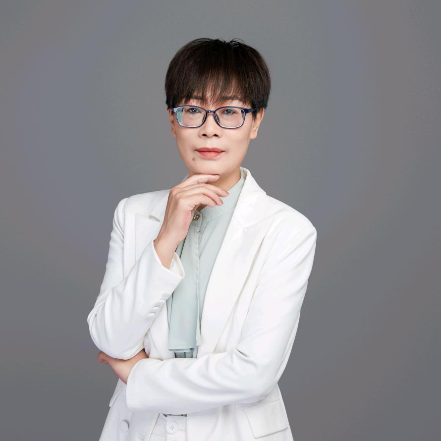 妙静