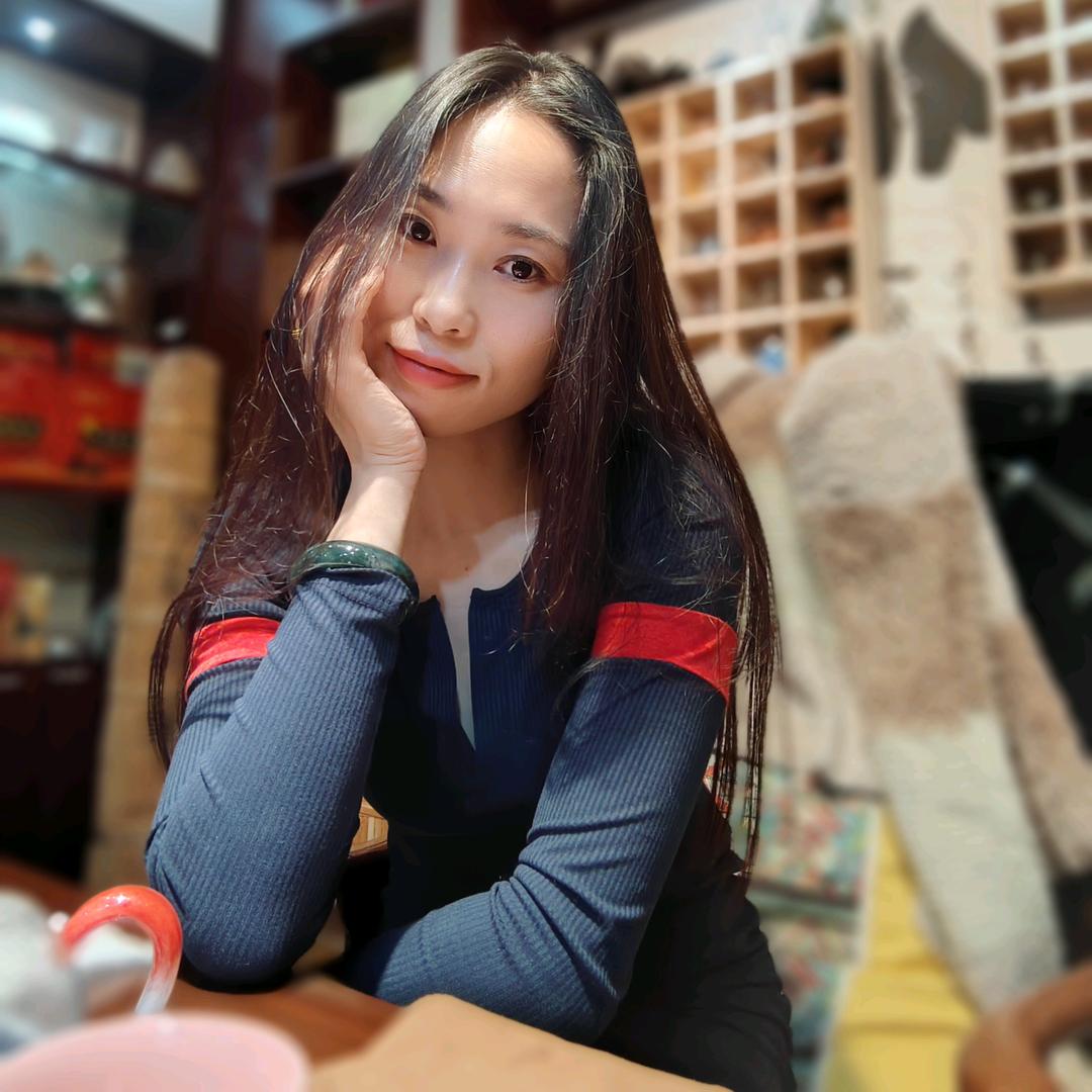 长春 肖鸿茶馆