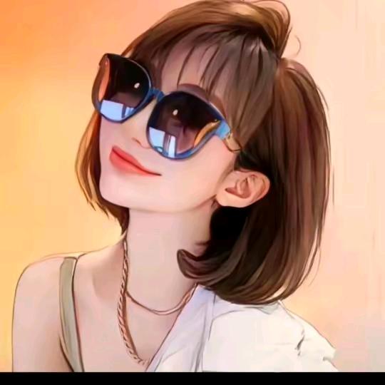 芸豆