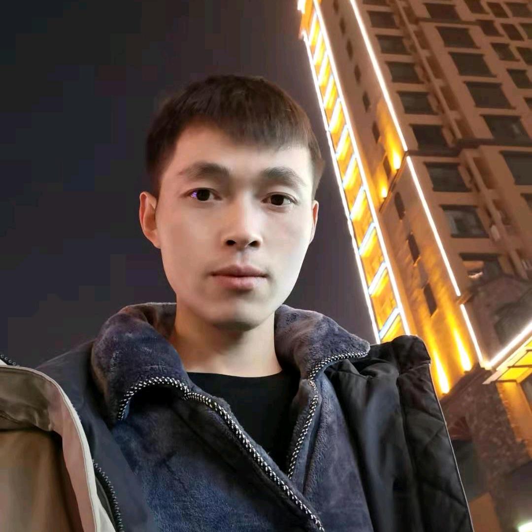 匠心洗鞋官方号