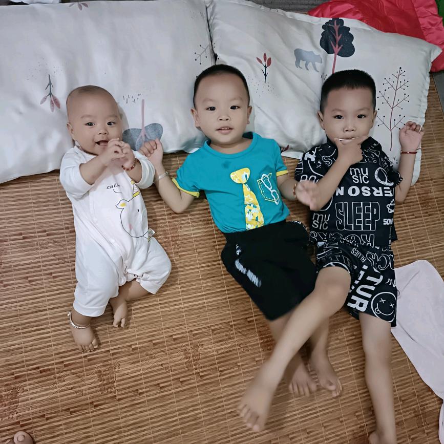 🌹冰🌹糖🌹橙