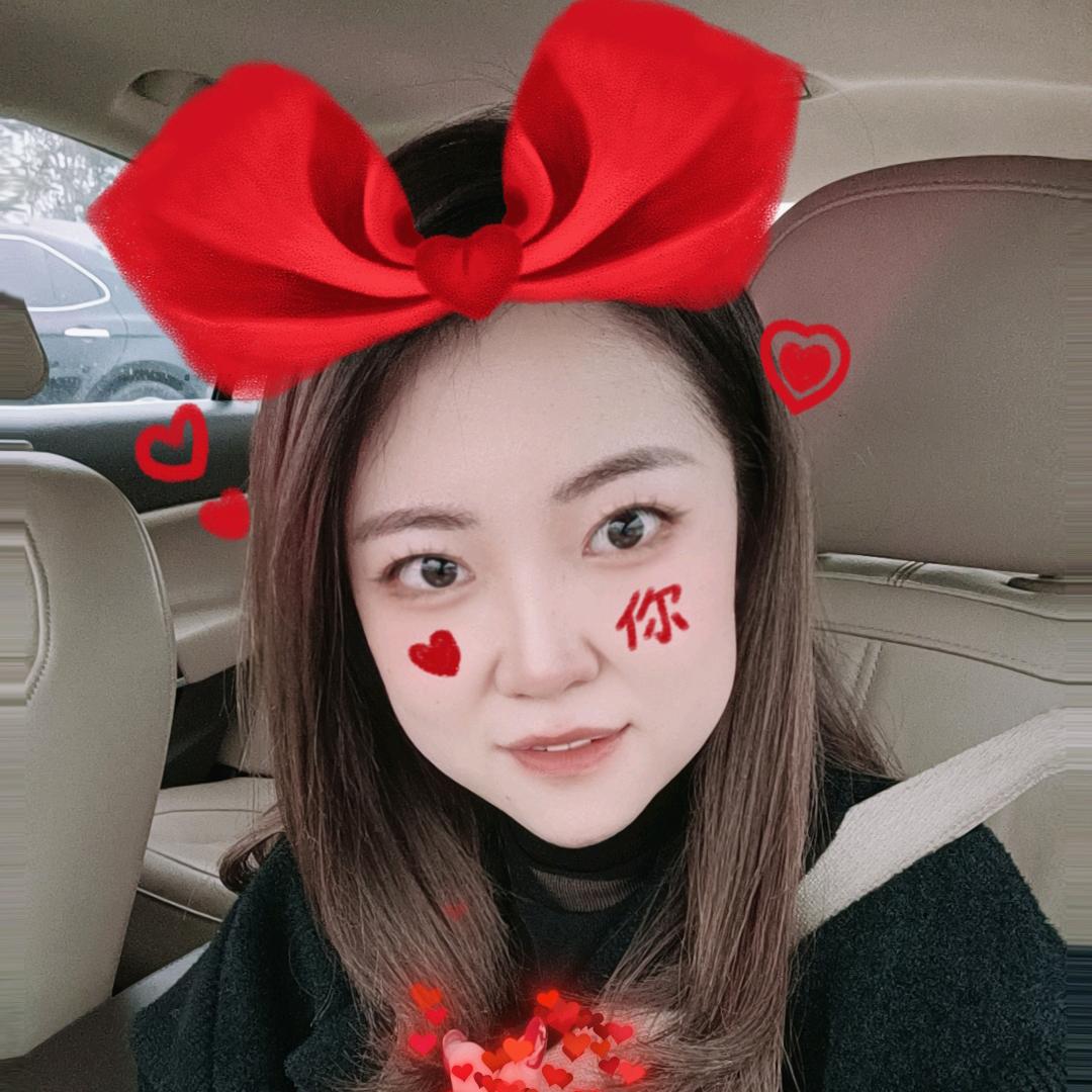 樊小妹～👠👠