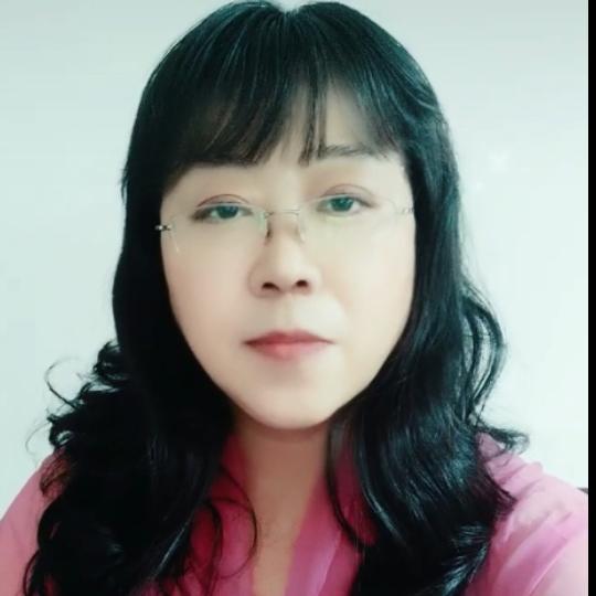 凤姐好物精选