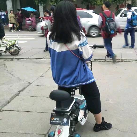 小袁没有小陈美