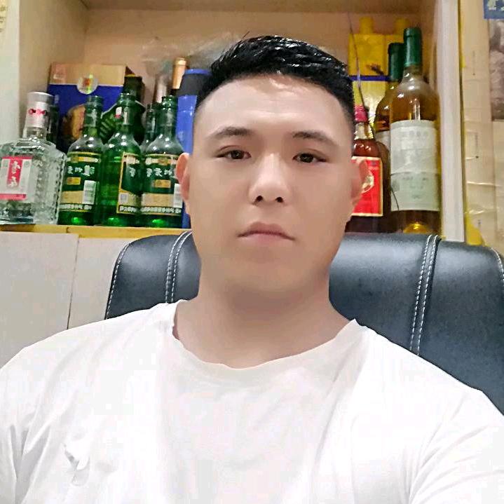 我们！约会吧