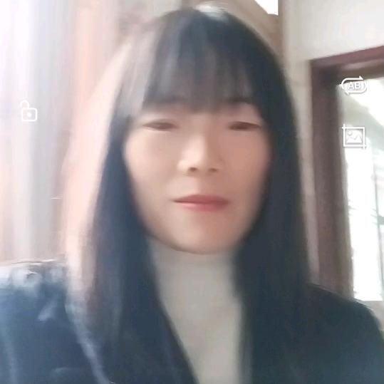 平平淡淡过一生