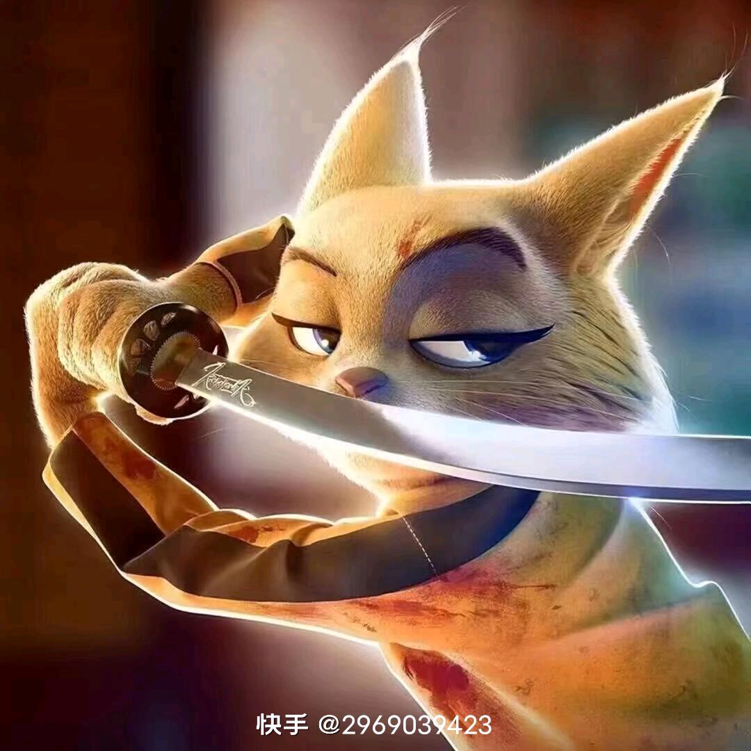 指尖流沙
