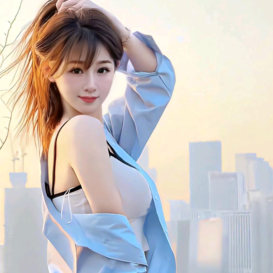 雪儿～