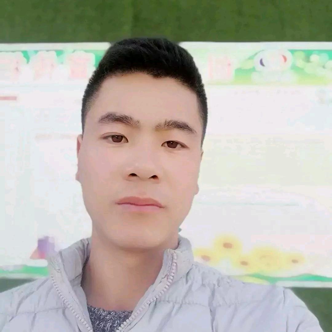 具军